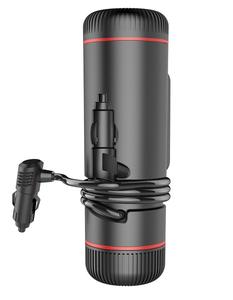 Máquina de café portátil para cápsulas, <span class=keywords><strong>12V</strong></span>, para uso en coche - Product Image 4