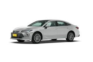<span class=keywords><strong>2020</strong></span> <span class=keywords><strong>Toyo</strong></span> Ta Avalon Sedan FWD Hybrid 2.0L 152PS L4 R18 112kW/188Nm Edición Premium 4L Turbo Engine LHD Nuevo Coche Usado a la venta - Product Image 2