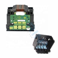 Cheap Dx5 Printhead