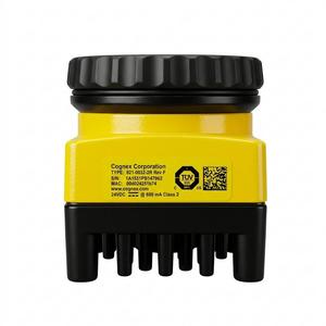 กล้องวิชันซิสเต็มอุตสาหกรรมซีรีส์ IS5700 รุ่น IS5705-11 IS5705-21 IS5705-C11 IS5705-C21 เซ็นเซอร์วิชันซิสเต็มความเร็วสูง - Product Image 3