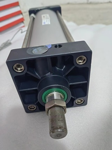 A229900001734 xi lanh QGBQ100-250P3-KE2 cho Sany - Product Image 4