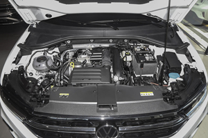 Per l'Algeria: VW T-ROC, il Miglior SUV a 5 Posti, Veicoli Nuovi ed Economici, <span class=keywords><strong>Auto</strong></span> <span class=keywords><strong>e</strong></span> Veicoli SUV 4x4, <span class=keywords><strong>Auto</strong></span> Nuova - Product Image 4