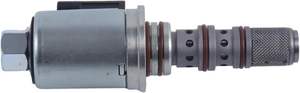 Válvula Solenoide 3794721M4 Aplicable a los Tractores 5425 5435 5445 5455 5460, Piezas de Repuesto - Product Image 4