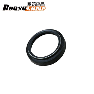 <span class=keywords><strong>ฝา</strong></span>ครอบน้ำมันซีลด้านหลังสำหรับรถยนต์ Isuzu <span class=keywords><strong>TFR</strong></span> 8-94422387-0/8944223870 - Product Image 4