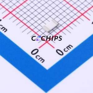 Resistencia SMD SCR1206F3M6 1206 (Tipo: Película Gruesa) (Resistencia: 3.6MOhm Precisión: 1%) - Product Image 2