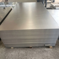 Tôles d'acier galvanisé JIS G3302 SGCC pour conduits CVC, panneaux de toiture, portes et armoires électriques pour les acheteurs exportateurs mondiaux