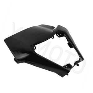 Piezas De Motocicleta Faro LED Luz Carenado Mascara Protectora para KTM EXC 250 300 EXC300 EXC250 SX 250SX 2019 - <span class=keywords><strong>2022</strong></span> - Product Image 5