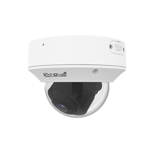 Jidetech 5x 8MP chụp khuôn mặt người đếm ai <span class=keywords><strong>IP</strong></span> PoE <span class=keywords><strong>Camera</strong></span> hỗ trợ tối đa 512GB thẻ TF âm thanh hai chiều ir khoảng cách lên đến 60m - Product Image 2