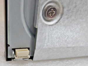 Factory supplier 27 inch LM270WQ4-SSC1 TFT LCD display module 2560X1440 resolution and 75HZ refresh rate for monitor screen - Product Image 5