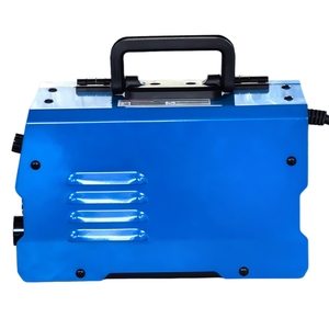 เครื่องเชื่อมพกพาแบบไม่ใช้แก๊ส รุ่นยอดนิยม 110v - Product Image 2