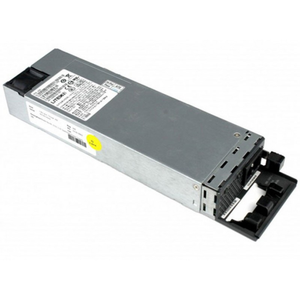C9400 Series 3200W AC C9400-PWR-3200AC Power Supply systems C9400-PWR-3200AC AC Power Supply