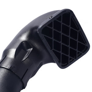 Tuba de voiture pour SUZUKI SIERRA <span class=keywords><strong>SAMURAI</strong></span> accessoires tout-terrain <span class=keywords><strong>4x4</strong></span> kits Car Snorkel - Product Image 3