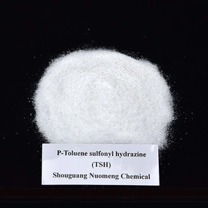 Giá thuận lợi nuomeng p-benzen Sulfonyl hydrazine (CAS1576-35-8) tsh - Product Image 2