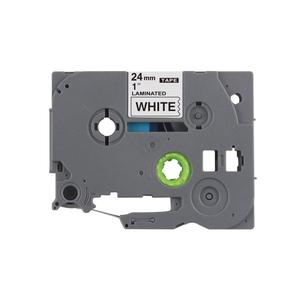 Ruban adhésif pour imprimante <span class=keywords><strong>brother</strong></span>, 6mm, 9mm, 12mm, 18mm, 24mm, 36mm - Product Image 1
