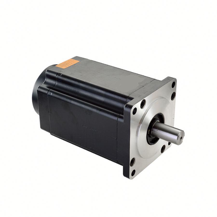 PK543AN-TG20 DC/AC асинхронный/шаговый двигатель головные уборы