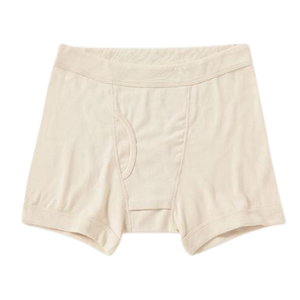 Offre Spéciale garçons sous-vêtements exportation qualité slips couleur unie confortable respirant fabriqué au Vietnam à la mode mignon motif coton - Product Image 1