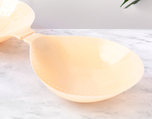 <span class=keywords><strong>Reggiseno</strong></span> Adesivo <span class=keywords><strong>in</strong></span> <span class=keywords><strong>Silicone</strong></span> Senza Spalline <span class=keywords><strong>Push</strong></span>-<span class=keywords><strong>up</strong></span>, 100% <span class=keywords><strong>Silicone</strong></span>, Lingerie Donna 2021 - Product Image 3