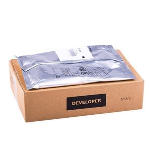 Desarrollador Original para Xerox 4110 4112 D95 D125 D110 D136 4127 9000 675K16880 - Product Image 2