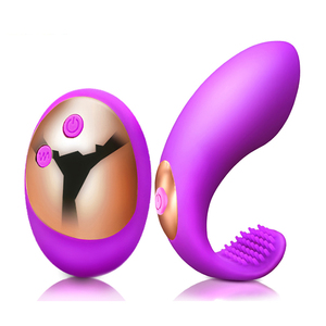 sex doll electric Home main image 0