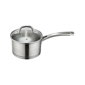 Pièces Détachées De Deliciosos Utensilios De Cocina De Cocina Con Mango Fundido - Product Image 5