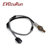 Sonde d'oxygène post-catalyseur directe usine 36532-RB0-003 234-4219 Sonde Lambda O2 pour Honda Fit Jazz City Brio 1.3L 1.5L