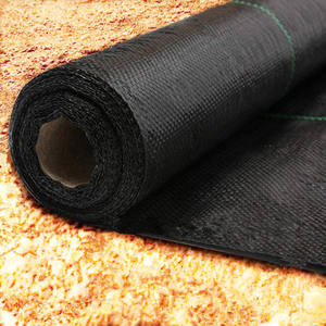 Chine usine désherbant/glyphosat/argent brillant agriculture - Product Image 2