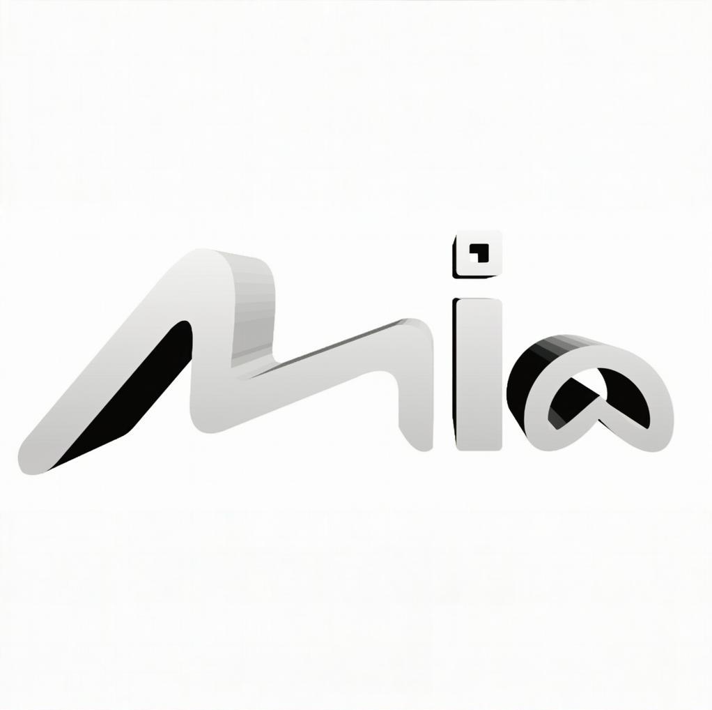 Shenzhen Mim Technology Co., Ltd. logo