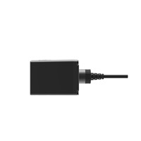 Sensor de Distancia Láser de Alta Frecuencia Benewake IP67 TF03-180 Lidar de Largo Alcance 180m TOF Precisión de 10cm 5V-24V Frecuencia de Fotogramas de 1Hz-1000Hz