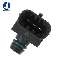 223650001R 0281002997 8200843680 CAPTEUR DE CARTE POUR NISSAN RENAULT 1.5 1.9 2.0 DCI D