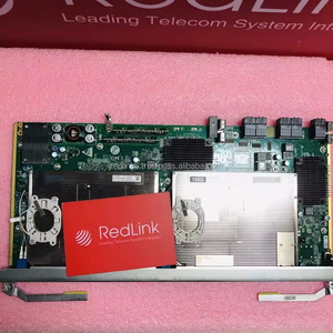 ตู้ ETSI ชนิด A63B 02116557 TMBB09RACK03 1800V Pro 1832X16Pro E6616X E6616และ E9612 M12 OSN9800 - Product Image 3