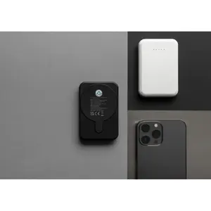 Batería Externa Stellar 5000 mAh, Dispositivos Ecológicos - Product Image 3