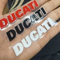 Autocollant adhésif en vinyle imperméable personnalisé avec UV, feuille d'or, design 3D en cristal permanent pour verres à huiles essentielles - Cadeau artisanal
