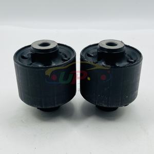 Système de suspension de qualité originale BUSH-TRAIL ARM 55160-1G000 55160 1G000 pour Hyundai ACCENT/SOLARIS 55160 1G000 - Product Image 5