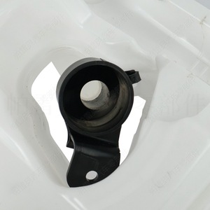 Botella de líquido limpiaparabrisas para vehículo Wolf Lake, 61669800910, para Mini Countryman R60 Paceman R61, Material ABS - Product Image 2