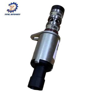 原装零件可变气门正时系统 (VVT) 电磁阀 OEM 55567050 适用于雪佛兰科鲁兹索尼克 E-pica - Product Image 5