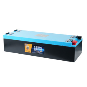 <span class=keywords><strong>Batterie</strong></span> au lithium-ion OEM 48V 60V 72V 58A 75A 95A 110A 120A 130A 150A pour motos électriques, batteries au lithium - Product Image 1