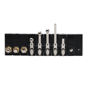 Imit-LXW5-11Q1 de bruja de juguete, de 11Q2 11D 11M 1 N2 11G - Product Image 2