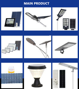 Applique murale extérieure installation murale extérieure balcon terrasse hôtel porte étanche applique murale numérique - Product Image 3