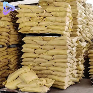 مصنع توريد إنزيم تشيموسين Cas-98-3 مسحوق كيموسين درجة غذائية للجبن 20000u/g - Product Image 5