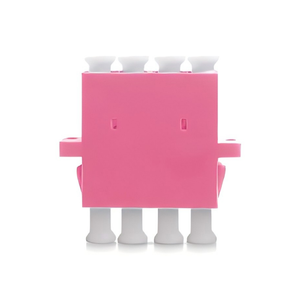 Coupleur de fibre optique monomode <span class=keywords><strong>PM</strong></span> 1x2, 1310/1550 nm, rapport de couplage 1/99 %, SC/UPC - Product Image 5