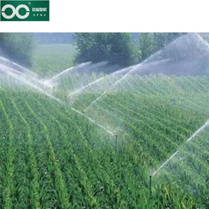 Sulama yağmurlama mikro sprey bant tarım bahçe yağmur hortumu sulama sulama tasarrufu sistemi