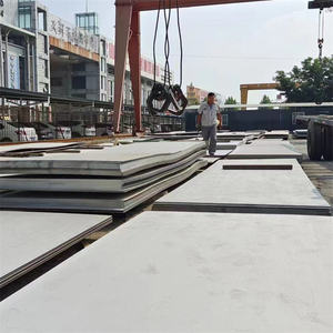 Hoja de acero inoxidable <span class=keywords><strong>314</strong></span>, precio por Kg, 314l, 316, 3mm - Product Image 2