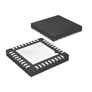 W9812G6KH-6I Nuevo Original BOM Componentes Electrónicos y Chips IC de Una Sola Fuente WG6 <span class=keywords><strong>66I</strong></span> - Product Image 3