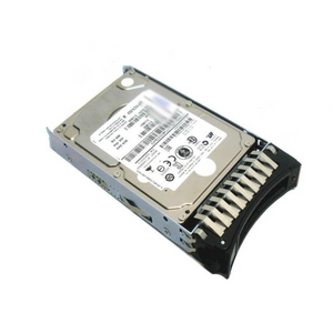 ฮาร์ดไดรฟ์ปลั๊กร้อน400-AYRV 600GB 15K 12กิกะไบต์/วินาที2.5นิ้ว SFF HDD - Product Image 1