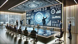 Nhập vai tương tác kinh nghiệm chiếu tường hệ thống Touchable tương tác kỹ thuật số tường chiếu cho doanh nghiệp Giới thiệu - Product Image 4