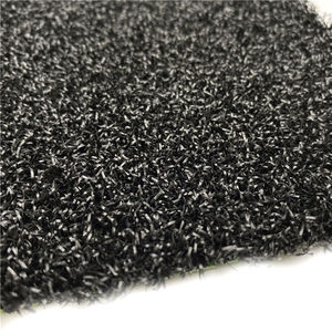 <span class=keywords><strong>Gazon</strong></span> artificiel <span class=keywords><strong>synthétique</strong></span> pour l'extérieur, <span class=keywords><strong>gazon</strong></span> pour l'extérieur, haute qualité, pour la salle de sport - Product Image 3