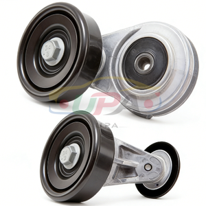 25281-4A000 252814A000 Conjunto tensor para Hyundai Kia 25281 4A000 - Product Image 3