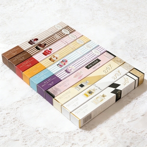 <span class=keywords><strong>Perfume</strong></span> Masculino <span class=keywords><strong>de</strong></span> 35 ml, Colonia Portátil para <span class=keywords><strong>Hombre</strong></span> y Mujer, Fragancia Duradera <span class=keywords><strong>de</strong></span> Oriente Medio, Mini <span class=keywords><strong>Perfume</strong></span> <span class=keywords><strong>de</strong></span> Viaje con Recibos - Product Image 1