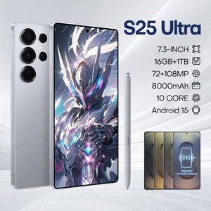 Teléfono Inteligente Barato para Phone 25 Pro Max S16 14 13 16 1t 5g, Móvil, Teléfono, Telefone, Sntelsgente, Precio Bajo - Product Image 6