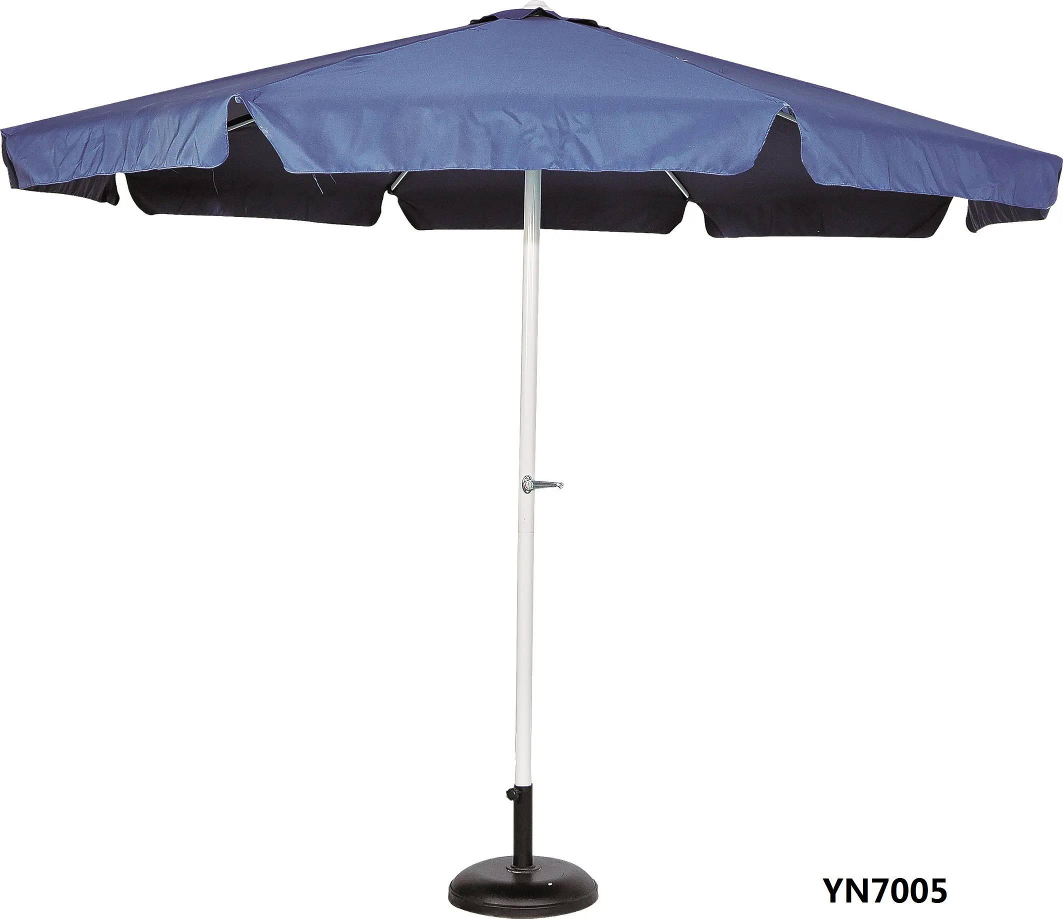 300cm 400cm Big Size Printing Patio Umbrella Printing Parasol Square Big Outside Umbrella